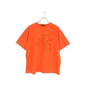 Louis Vuitton | Shirts | Louis Vuitton 22aw Rm222m Js5 Hnn2w